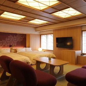 Hotel Kasugai