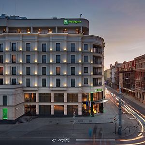 Holiday Inn Lodz By Ihg